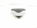 2019 Toyota C HR Roof Console / Map Light Black 81260 F4060 Replacement 2019 Toyota C HR Roof Console / Map Light Black 81260 F4060 Replacement thumbnail