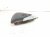 2019 Toyota C HR Roof Console / Map Light Black 81260 F4060 Replacement 2019 Toyota C HR Roof Console / Map Light Black 81260 F4060 Replacement thumbnail
