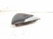 2019 Toyota C HR Roof Console / Map Light Black 81260 F4060 Replacement 2019 Toyota C HR Roof Console / Map Light Black 81260 F4060 Replacement thumbnail
