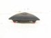 2019 Toyota C HR Roof Console / Map Light Black 81260 F4060 Replacement 2019 Toyota C HR Roof Console / Map Light Black 81260 F4060 Replacement thumbnail