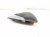 2019 Toyota C HR Roof Console / Map Light Black 81260 F4060 Replacement 2019 Toyota C HR Roof Console / Map Light Black 81260 F4060 Replacement thumbnail