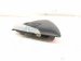 2019 Toyota C HR Roof Console / Map Light Black 81260 F4060 Replacement 2019 Toyota C HR Roof Console / Map Light Black 81260 F4060 Replacement thumbnail