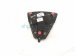 2019 Toyota C HR Roof Console / Map Light Black 81260 F4060 Replacement 2019 Toyota C HR Roof Console / Map Light Black 81260 F4060 Replacement thumbnail