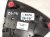 2019 Toyota C HR Roof Console / Map Light Black 81260 F4060 Replacement 2019 Toyota C HR Roof Console / Map Light Black 81260 F4060 Replacement thumbnail