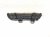 2019 Toyota C HR Temperature Climate Heater/ac Control(on Dash) 55900 10520 Replacement 2019 Toyota C HR Temperature Climate Heater/ac Control(on Dash) 55900 10520 Replacement thumbnail