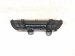 2019 Toyota C HR Temperature Climate Heater/ac Control(on Dash) 55900 10520 Replacement 2019 Toyota C HR Temperature Climate Heater/ac Control(on Dash) 55900 10520 Replacement thumbnail