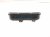 2019 Toyota C HR Temperature Climate Heater/ac Control(on Dash) 55900 10520 Replacement 2019 Toyota C HR Temperature Climate Heater/ac Control(on Dash) 55900 10520 Replacement thumbnail