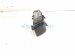 2019 Toyota C HR Temperature Climate Heater/ac Control(on Dash) 55900 10520 Replacement 2019 Toyota C HR Temperature Climate Heater/ac Control(on Dash) 55900 10520 Replacement thumbnail