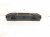 2019 Toyota C HR Temperature Climate Heater/ac Control(on Dash) 55900 10520 Replacement 2019 Toyota C HR Temperature Climate Heater/ac Control(on Dash) 55900 10520 Replacement thumbnail