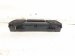 2019 Toyota C HR Temperature Climate Heater/ac Control(on Dash) 55900 10520 Replacement 2019 Toyota C HR Temperature Climate Heater/ac Control(on Dash) 55900 10520 Replacement thumbnail