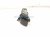 2019 Toyota C HR Temperature Climate Heater/ac Control(on Dash) 55900 10520 Replacement 2019 Toyota C HR Temperature Climate Heater/ac Control(on Dash) 55900 10520 Replacement thumbnail