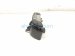 2019 Toyota C HR Temperature Climate Heater/ac Control(on Dash) 55900 10520 Replacement 2019 Toyota C HR Temperature Climate Heater/ac Control(on Dash) 55900 10520 Replacement thumbnail