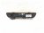2019 Toyota C HR Temperature Climate Heater/ac Control(on Dash) 55900 10520 Replacement 2019 Toyota C HR Temperature Climate Heater/ac Control(on Dash) 55900 10520 Replacement thumbnail
