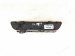 2019 Toyota C HR Temperature Climate Heater/ac Control(on Dash) 55900 10520 Replacement 2019 Toyota C HR Temperature Climate Heater/ac Control(on Dash) 55900 10520 Replacement thumbnail