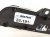 2019 Toyota C HR Temperature Climate Heater/ac Control(on Dash) 55900 10520 Replacement 2019 Toyota C HR Temperature Climate Heater/ac Control(on Dash) 55900 10520 Replacement thumbnail