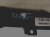 2019 Toyota C HR Temperature Climate Heater/ac Control(on Dash) 55900 10520 Replacement 2019 Toyota C HR Temperature Climate Heater/ac Control(on Dash) 55900 10520 Replacement thumbnail