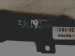 2019 Toyota C HR Temperature Climate Heater/ac Control(on Dash) 55900 10520 Replacement 2019 Toyota C HR Temperature Climate Heater/ac Control(on Dash) 55900 10520 Replacement thumbnail