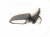 2019 Toyota C HR Rear Driver Side View Mirror Grey 87940 F4040 Replacement 2019 Toyota C HR Rear Driver Side View Mirror Grey 87940 F4040 Replacement thumbnail