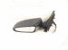 2019 Toyota C HR Rear Driver Side View Mirror Grey 87940 F4040 Replacement 2019 Toyota C HR Rear Driver Side View Mirror Grey 87940 F4040 Replacement thumbnail