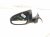 2019 Toyota C HR Rear Driver Side View Mirror Grey 87940 F4040 Replacement 2019 Toyota C HR Rear Driver Side View Mirror Grey 87940 F4040 Replacement thumbnail