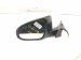 2019 Toyota C HR Rear Driver Side View Mirror Grey 87940 F4040 Replacement 2019 Toyota C HR Rear Driver Side View Mirror Grey 87940 F4040 Replacement thumbnail