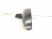 2019 Toyota C HR Rear Driver Side View Mirror Grey 87940 F4040 Replacement 2019 Toyota C HR Rear Driver Side View Mirror Grey 87940 F4040 Replacement thumbnail