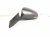 2019 Toyota C HR Rear Driver Side View Mirror Grey 87940 F4040 Replacement 2019 Toyota C HR Rear Driver Side View Mirror Grey 87940 F4040 Replacement thumbnail