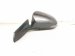 2019 Toyota C HR Rear Driver Side View Mirror Grey 87940 F4040 Replacement 2019 Toyota C HR Rear Driver Side View Mirror Grey 87940 F4040 Replacement thumbnail