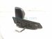 2019 Toyota C HR Rear Driver Side View Mirror Grey 87940 F4040 Replacement 2019 Toyota C HR Rear Driver Side View Mirror Grey 87940 F4040 Replacement thumbnail