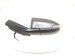2019 Toyota C HR Rear Driver Side View Mirror Grey 87940 F4040 Replacement 2019 Toyota C HR Rear Driver Side View Mirror Grey 87940 F4040 Replacement thumbnail