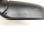 2019 Toyota C HR Rear Driver Side View Mirror Grey 87940 F4040 Replacement 2019 Toyota C HR Rear Driver Side View Mirror Grey 87940 F4040 Replacement thumbnail