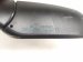 2019 Toyota C HR Rear Driver Side View Mirror Grey 87940 F4040 Replacement 2019 Toyota C HR Rear Driver Side View Mirror Grey 87940 F4040 Replacement thumbnail