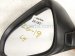 2019 Toyota C HR Rear Driver Side View Mirror Grey 87940 F4040 Replacement 2019 Toyota C HR Rear Driver Side View Mirror Grey 87940 F4040 Replacement thumbnail