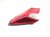 2019 Toyota C HR Light / Rear Passenger Tail Lamp (on Body) 81551 10401 Replacement 2019 Toyota C HR Light / Rear Passenger Tail Lamp (on Body) 81551 10401 Replacement thumbnail