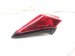 2019 Toyota C HR Light / Rear Passenger Tail Lamp (on Body) 81551 10401 Replacement 2019 Toyota C HR Light / Rear Passenger Tail Lamp (on Body) 81551 10401 Replacement thumbnail