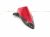 2019 Toyota C HR Light / Rear Passenger Tail Lamp (on Body) 81551 10401 Replacement 2019 Toyota C HR Light / Rear Passenger Tail Lamp (on Body) 81551 10401 Replacement thumbnail