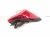 2019 Toyota C HR Light / Rear Passenger Tail Lamp (on Body) 81551 10401 Replacement 2019 Toyota C HR Light / Rear Passenger Tail Lamp (on Body) 81551 10401 Replacement thumbnail