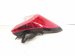 2019 Toyota C HR Light / Rear Passenger Tail Lamp (on Body) 81551 10401 Replacement 2019 Toyota C HR Light / Rear Passenger Tail Lamp (on Body) 81551 10401 Replacement thumbnail