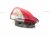 2019 Toyota C HR Light / Rear Passenger Tail Lamp (on Body) 81551 10401 Replacement 2019 Toyota C HR Light / Rear Passenger Tail Lamp (on Body) 81551 10401 Replacement thumbnail