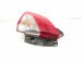 2019 Toyota C HR Light / Rear Passenger Tail Lamp (on Body) 81551 10401 Replacement 2019 Toyota C HR Light / Rear Passenger Tail Lamp (on Body) 81551 10401 Replacement thumbnail
