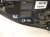 2019 Toyota C HR Light / Rear Passenger Tail Lamp (on Body) 81551 10401 Replacement 2019 Toyota C HR Light / Rear Passenger Tail Lamp (on Body) 81551 10401 Replacement thumbnail