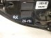 2019 Toyota C HR Light / Rear Passenger Tail Lamp (on Body) 81551 10401 Replacement 2019 Toyota C HR Light / Rear Passenger Tail Lamp (on Body) 81551 10401 Replacement thumbnail