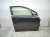 2019 Toyota C HR Front Passenger Door Grey No Mirror/trim 67001 10671 Replacement 2019 Toyota C HR Front Passenger Door Grey No Mirror/trim 67001 10671 Replacement thumbnail