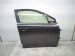 2019 Toyota C HR Front Passenger Door Grey No Mirror/trim 67001 10671 Replacement 2019 Toyota C HR Front Passenger Door Grey No Mirror/trim 67001 10671 Replacement thumbnail
