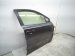 2019 Toyota C HR Front Passenger Door Grey No Mirror/trim 67001 10671 Replacement 2019 Toyota C HR Front Passenger Door Grey No Mirror/trim 67001 10671 Replacement thumbnail