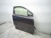2019 Toyota C HR Front Passenger Door Grey No Mirror/trim 67001 10671 Replacement 2019 Toyota C HR Front Passenger Door Grey No Mirror/trim 67001 10671 Replacement thumbnail