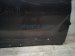2019 Toyota C HR Front Passenger Door Grey No Mirror/trim 67001 10671 Replacement 2019 Toyota C HR Front Passenger Door Grey No Mirror/trim 67001 10671 Replacement thumbnail