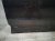 2019 Toyota C HR Front Passenger Door Grey No Mirror/trim 67001 10671 Replacement 2019 Toyota C HR Front Passenger Door Grey No Mirror/trim 67001 10671 Replacement thumbnail