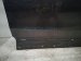 2019 Toyota C HR Front Passenger Door Grey No Mirror/trim 67001 10671 Replacement 2019 Toyota C HR Front Passenger Door Grey No Mirror/trim 67001 10671 Replacement thumbnail
