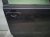 2019 Toyota C HR Front Passenger Door Grey No Mirror/trim 67001 10671 Replacement 2019 Toyota C HR Front Passenger Door Grey No Mirror/trim 67001 10671 Replacement thumbnail